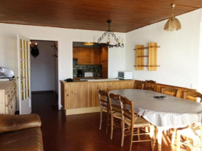 Résidence Majestic I - APPARTEMENT ALPE D'HUEZ QUARTIER VIEL ALPE MAE-2021 Huez